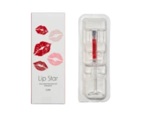 Lip Star-Premiumdermalmart.com