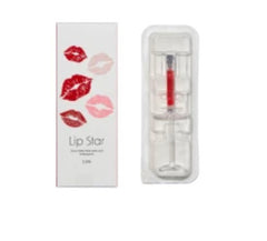 Lip Star-Premiumdermalmart.com