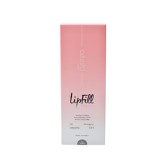 Lipfill Angel-Premiumdermalmart.com