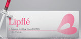 Lipflé