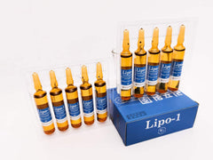 Lipo-1-Premiumdermalmart.com