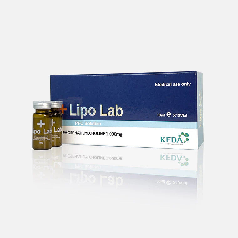 Lipo Lab-CS-Premiumdermalmart.com
