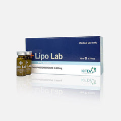 Lipo Lab-CS-Premiumdermalmart.com