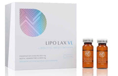 Lipo Lax-Premiumdermalmart.com