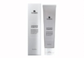 LipoExosome Collection-Premiumdermalmart.com