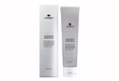 LipoExosome Collection-Premiumdermalmart.com