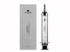 LipoExosome Collection-Premiumdermalmart.com