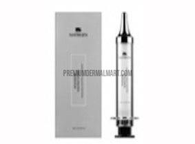LipoExosome Collection