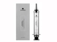 LipoExosome Collection-Premiumdermalmart.com
