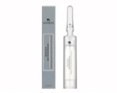 LipoExosome Collection-Premiumdermalmart.com