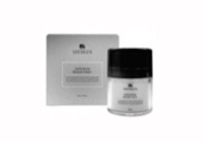 LipoExosome Collection-Premiumdermalmart.com