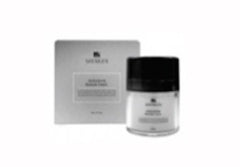 LipoExosome Collection-Premiumdermalmart.com