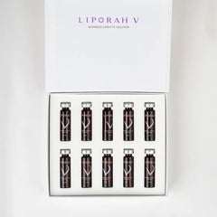 Liporah V-Premiumdermalmart.com