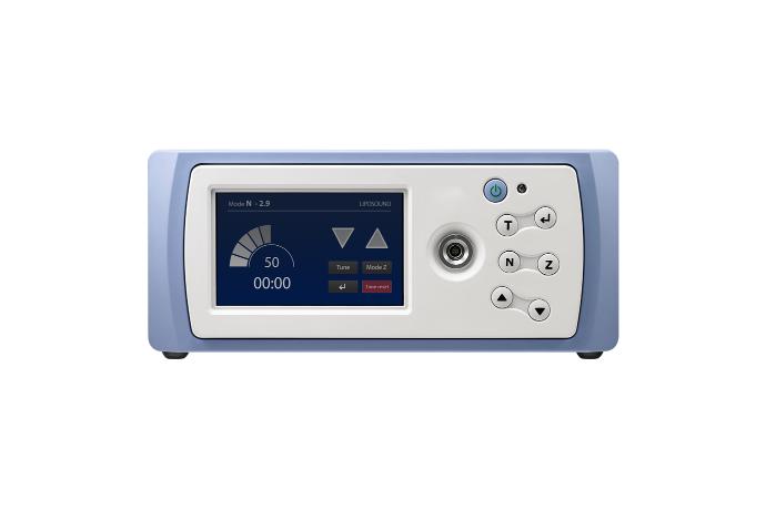 Liposound-Premiumdermalmart.com