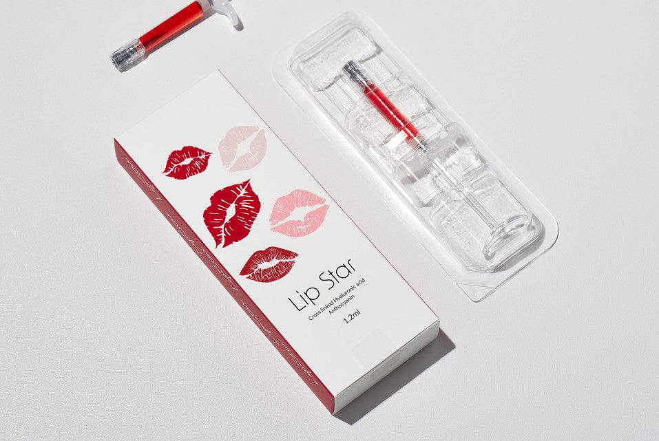 Lipstar-Premiumdermalmart.com