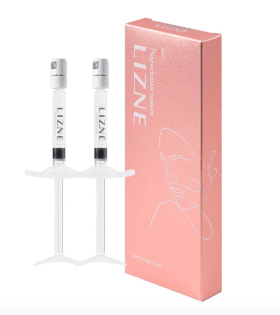 Lizne-Premiumdermalmart.com