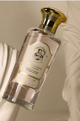 Lotion Tonique D'Albarosa Excellenece