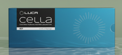 Luca Cella Deep