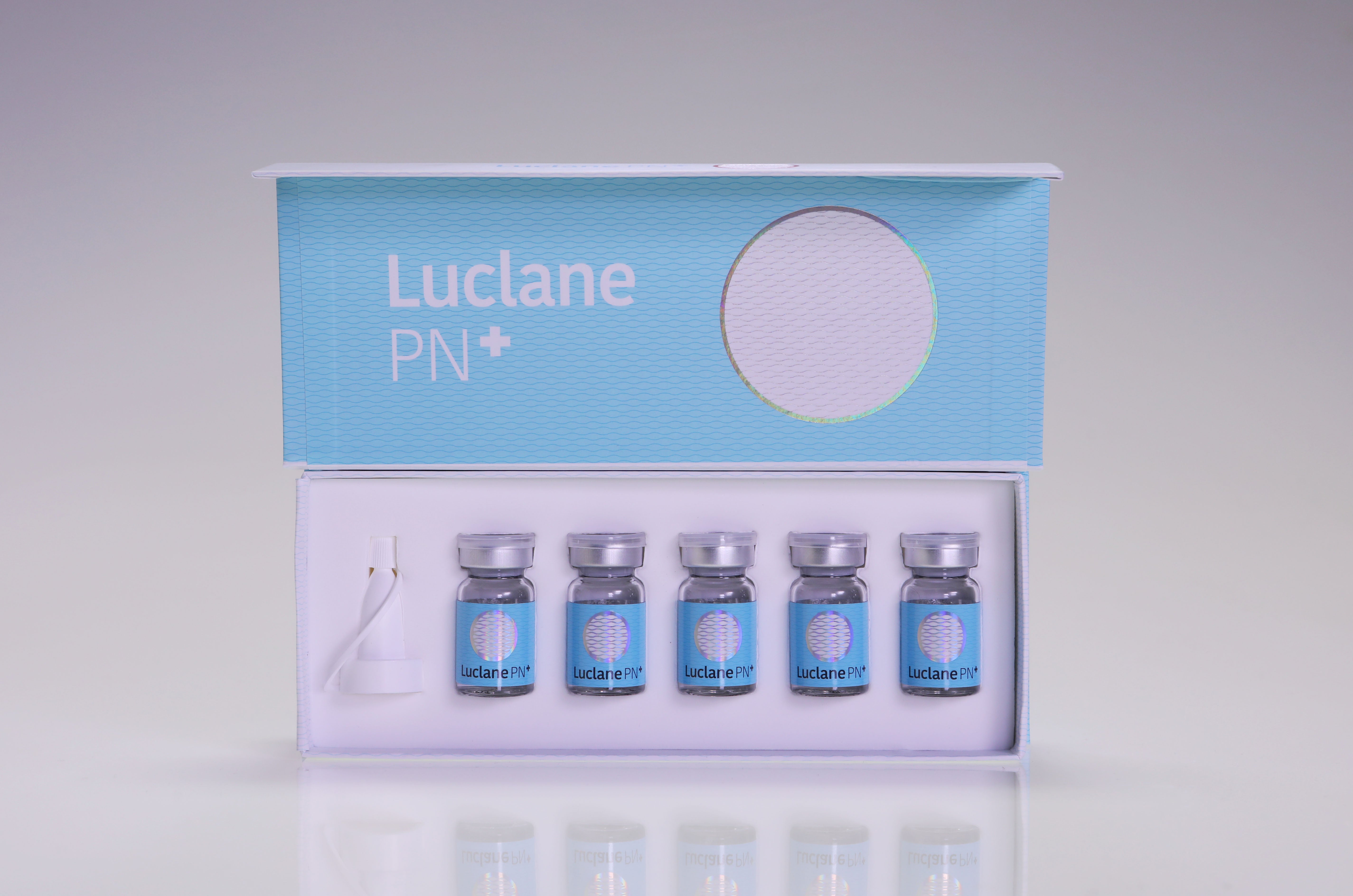 Luclane PN+-Premiumdermalmart.com