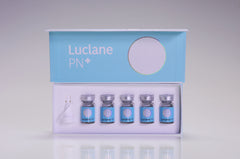 Luclane PN+-Premiumdermalmart.com