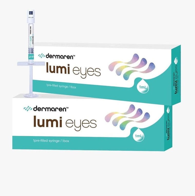 लुमी आइज़-Premiumdermalmart.com