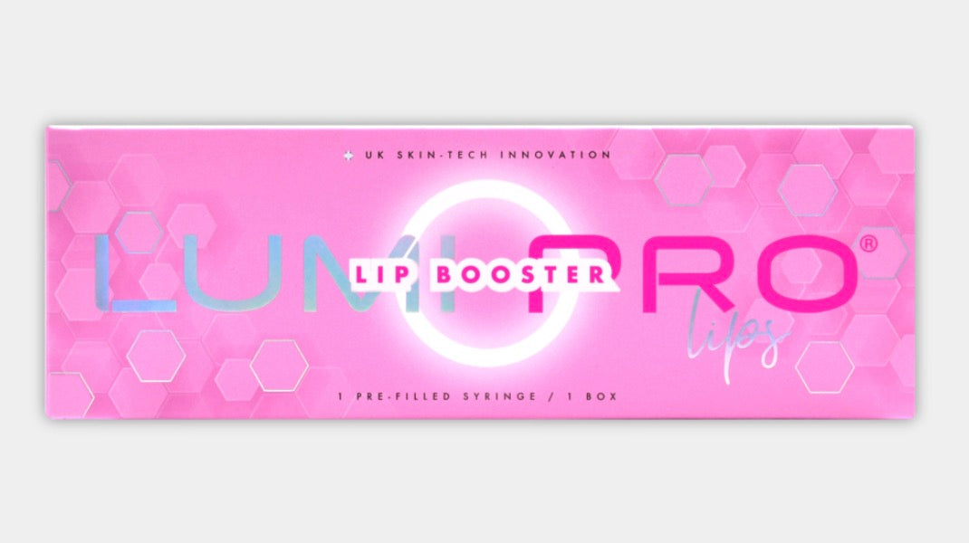 Lumi Pro Lips Booster-Premiumdermalmat.com
