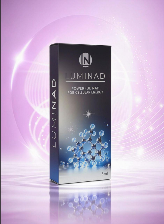 Luminad