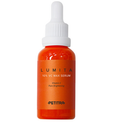 Lumita 10% VC Max Serum