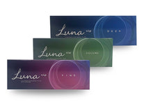 Luna VIP Filler-Premiumdermalmart.com