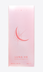 Luna HB
