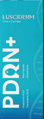 Lusciderm PDRN+ - Premiumdermalmart.com