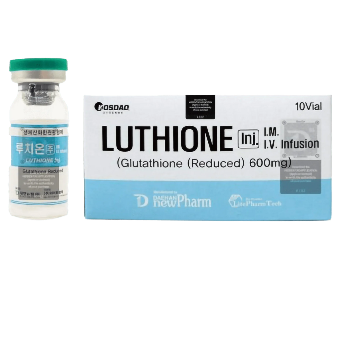 l-carnitine injections before and after L-Carnitine Injection (Intramuscular): How It Works & What to Expect l-carnitine injections before and after L-Carnitine Injection (Intramuscular): How It Works & What to Expect