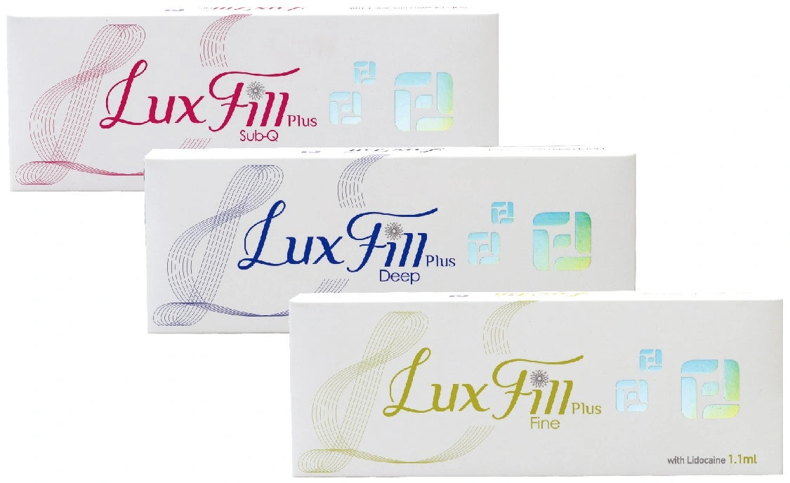 Luxfill-Premiumdermalmart.com