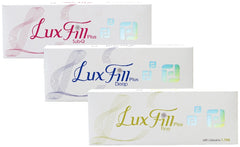 Luxfill-Premiumdermalmart.com