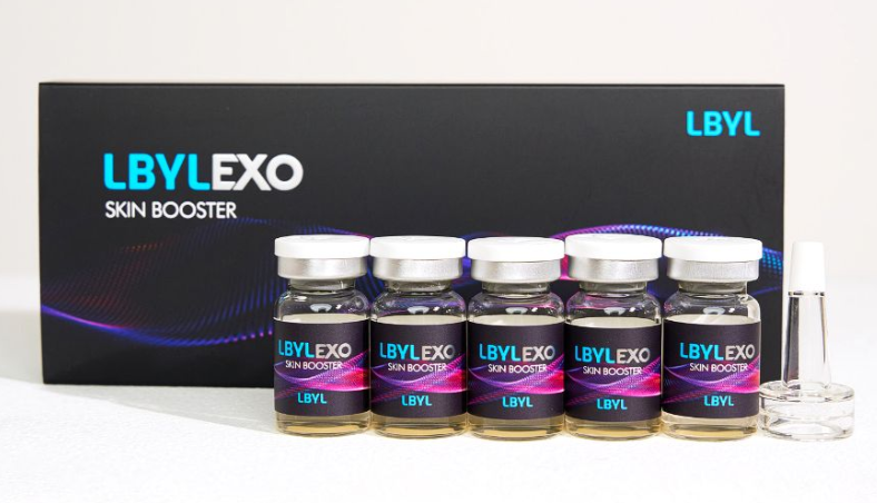 Lyblexo Skin Booster