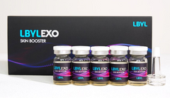 Lyblexo Skin Booster