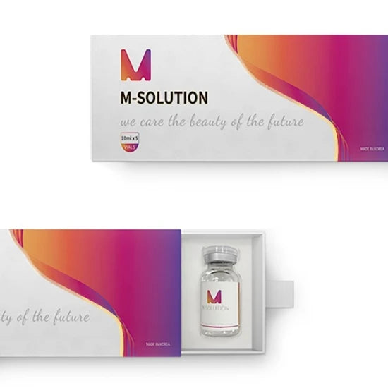 M-Solution-Premiumdermalmart.com