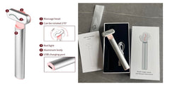 M02 Eye beauty instrument-remiumdermalmart.com