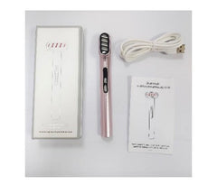M03 Eye Beauty Instrument-Premiumdermalmart.com