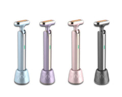 M04 Eye Beauty Instrument-Premiumdermalmart.com