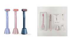 MO1 Eye Beauty Instrument-Premiumdermalmart.com
