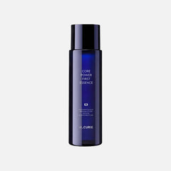 M_CURIE Core Power First Essence-Premiumdermalmart.com