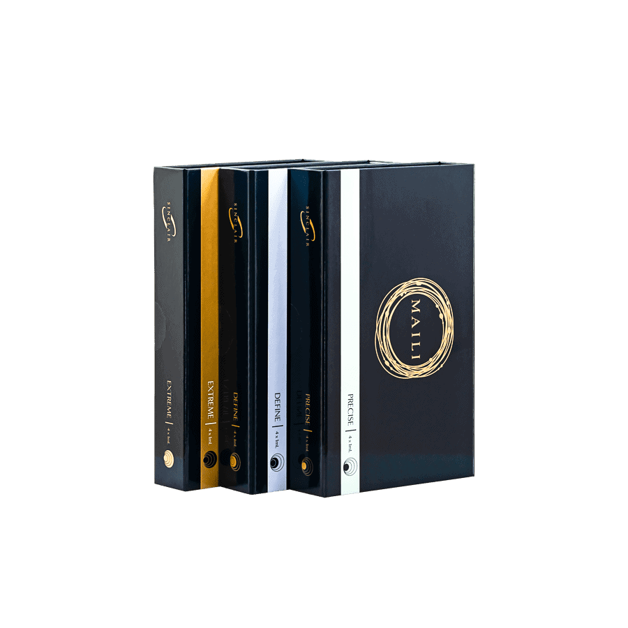MaiLi-Premiumdermalmart.com