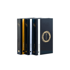 MaiLi-Premiumdermalmart.com