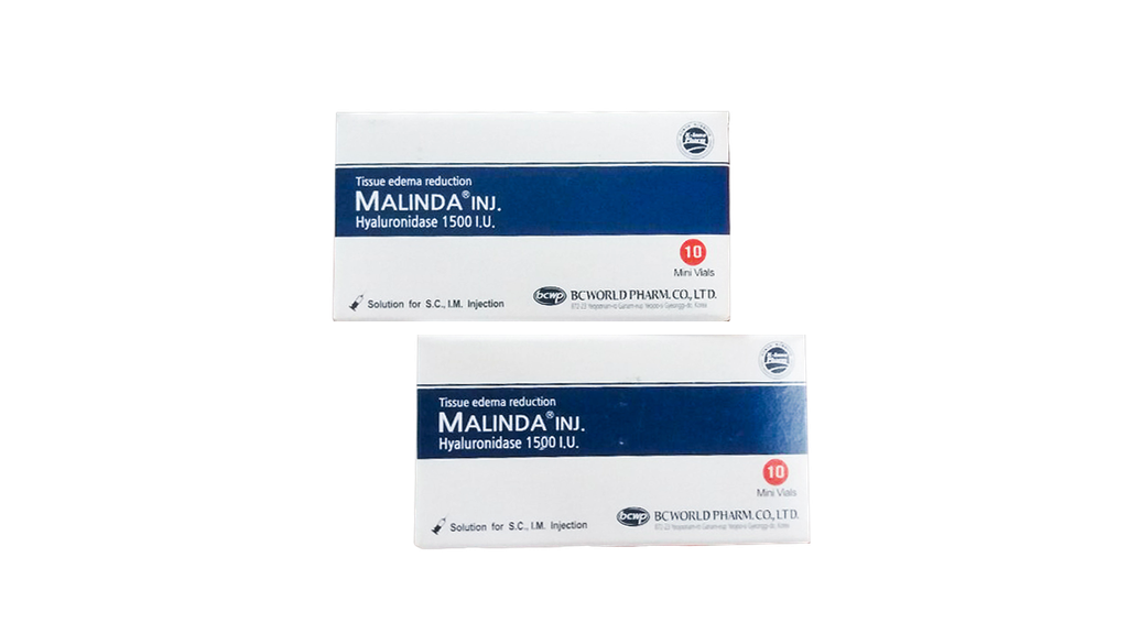 Malinda Inj-Premiumdermalmart.com