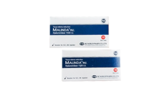 Malinda Inj-Premiumdermalmart.com