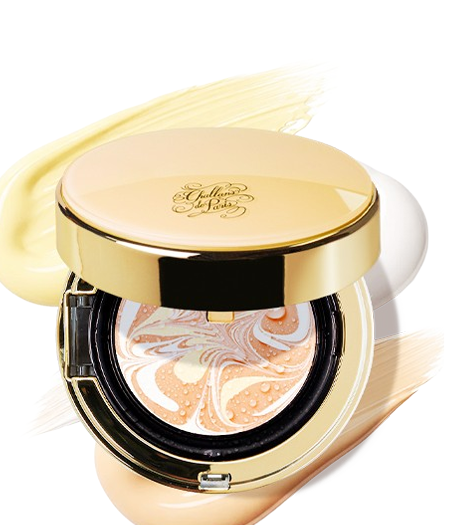 Marbre Compact D’Aqua Excellence