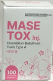 Masetox