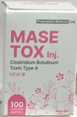 Masetox-Premiumdermalmart.com