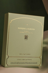 Masque D'Aurora Excellence